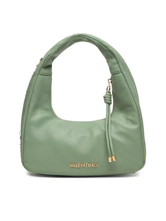 Valentino Сумка Valentino Harmonia VBS9OT08 Зелений