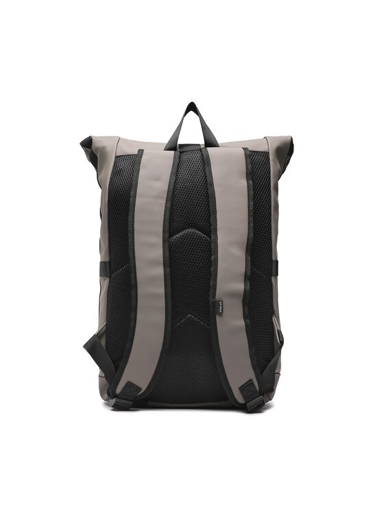 Spiral Plecak Spiral Legacy S90011 Szary