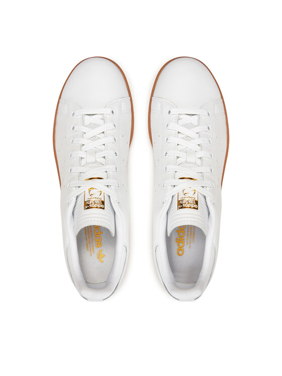 adidas Tenisice adidas Stan Smith ID1342 Bijela