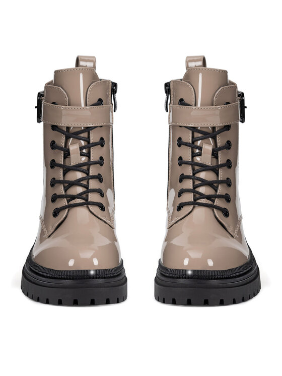 DeeZee Ghete DeeZee WS13512-01 Bej