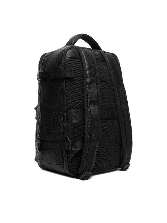 Roxy Туристичний рюкзак Roxy CEOWB-ROXY-KL-004-09 Чорний