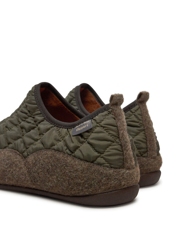 Toni Pons Čības Toni Pons Nil-Um Haki