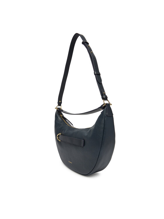 Coccinelle Сумка Coccinelle U4A Coccinellepaki E1 U4A 15 01 01 Cиній