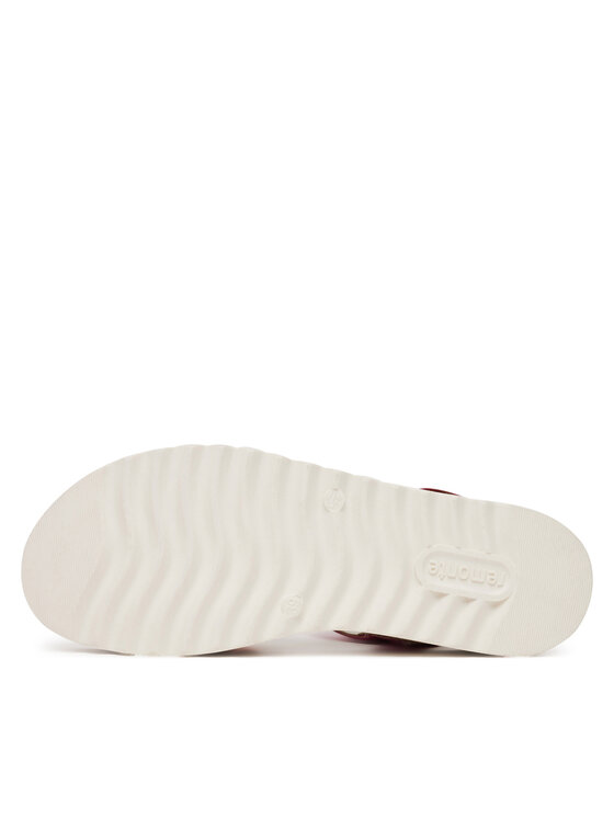 Remonte Sandali Remonte D0Q55-31 Rosa