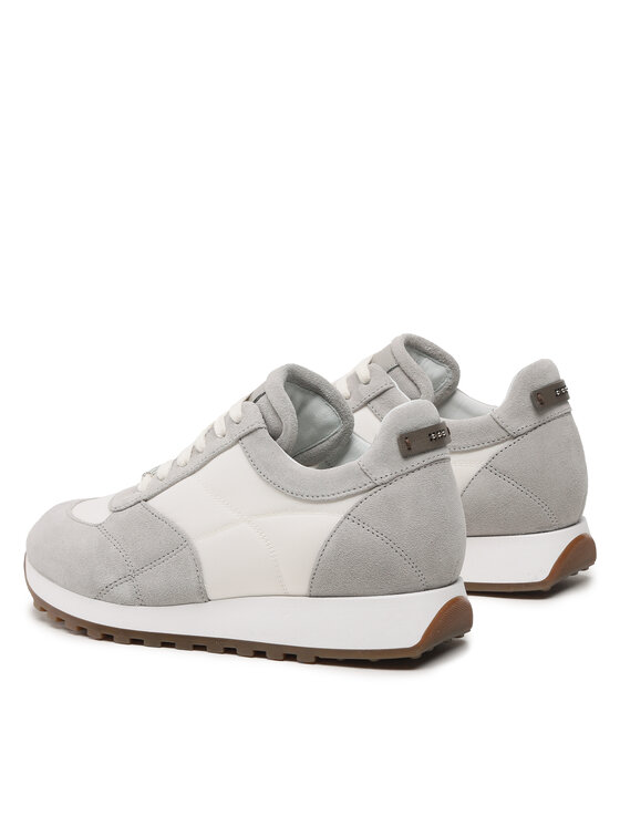 Peserico Sportcipők Peserico S39538C0 Szürke