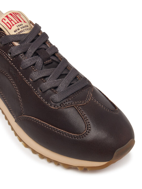 Gant Superge Gant 33531335 Temno rjava