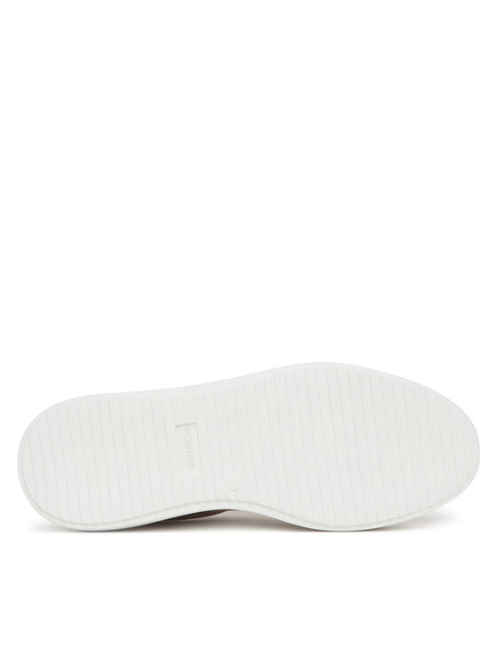 Bogner Sneakers Bogner Hollywood 20 C 22520045 Bej
