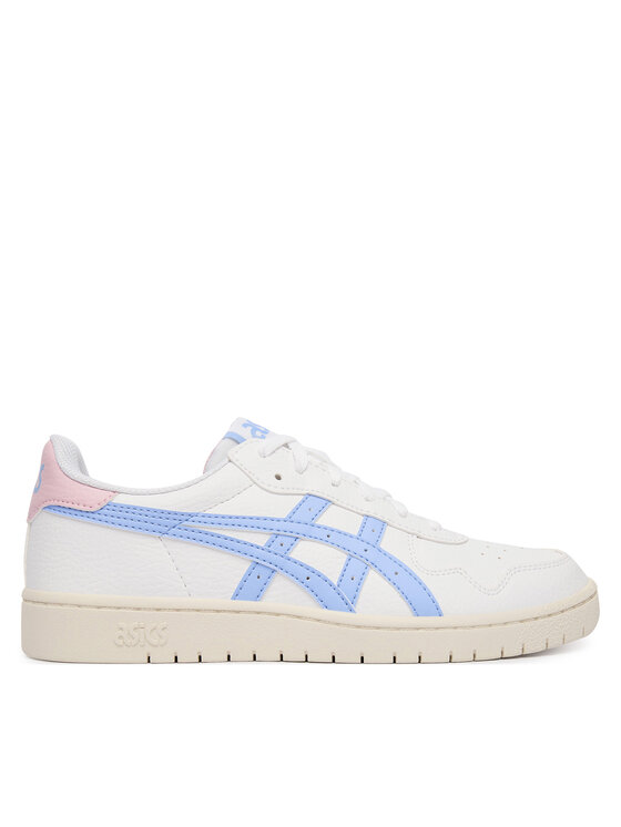 Asics Снікерcи Asics Japan S 1202A118 Білий