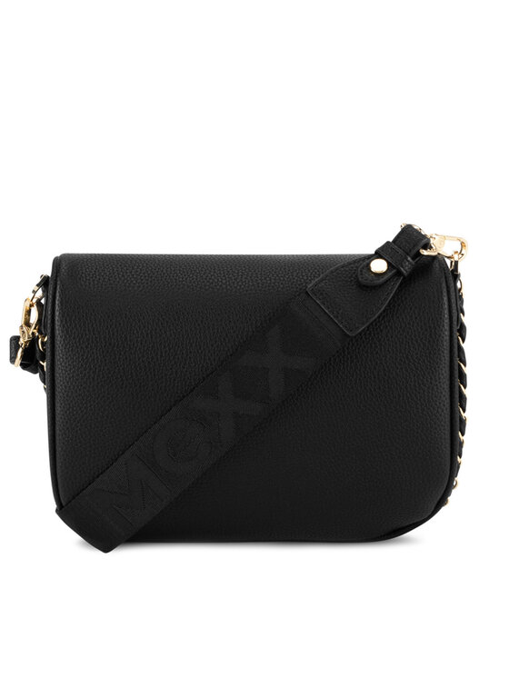 MEXX Сумка MEXX MEXX-S-005-07 Чорний
