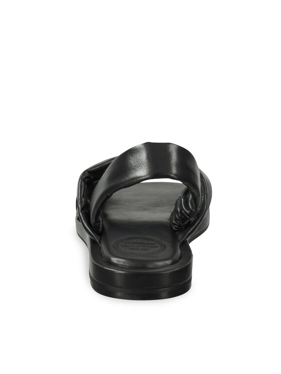 Collezione Sandali Donna - IN SCARPA