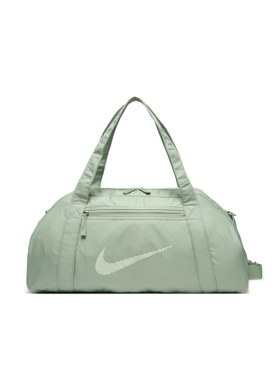 Сак Nike 24 Liters DR6974 Зелен | Obuvki.bg