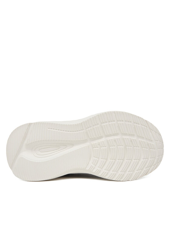 Calvin Klein Laisvalaikio batai Calvin Klein Greig V1X9-83308-1843 M Juoda