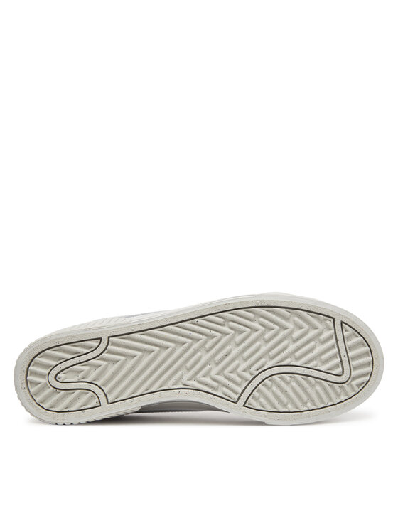 Nike Снікерcи Nike Wmns Court Legacy Lift HQ2307 Білий