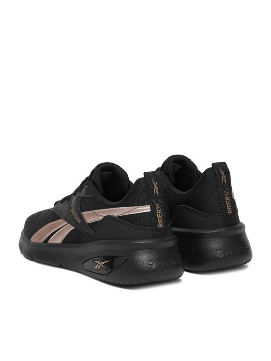 Reebok Снікерcи Reebok C-RIDER V 100220427 Золотий