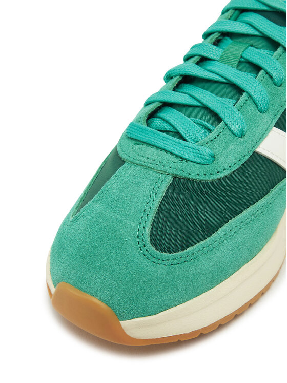 adidas Tenisice adidas Run 70s 2.0 JI4919 Zelena