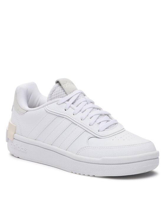 adidas Tenisice adidas Postmove SE GZ6783 Bijela