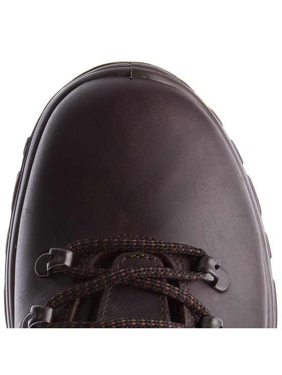 Grisport Turistiniai batai Grisport 10309D69G Ruda