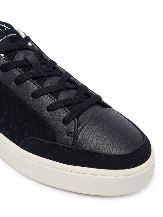 Armani Exchange Sneakers Armani Exchange XM003388 AF27475 UB004 Blu scuro