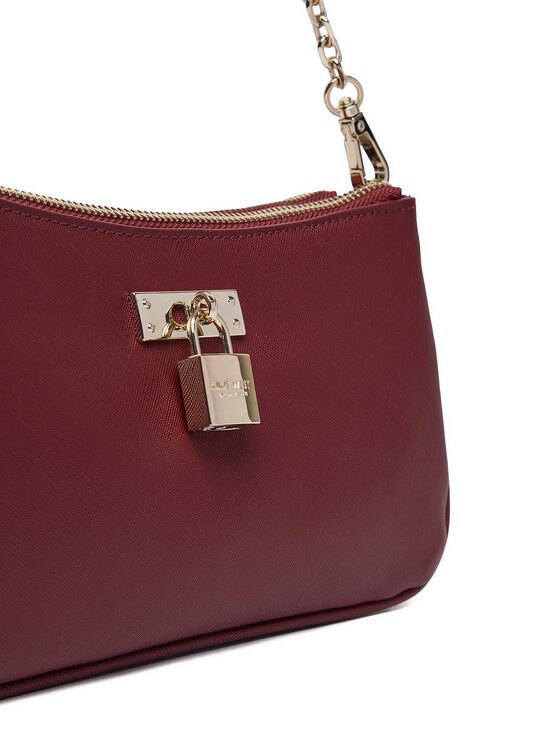 Nine West Rankinė Nine West CEO-SILENT CHARM-LDA9867 Vyšninė