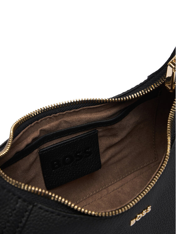 BOSS Táska BOSS Lenah 50567618 Fekete