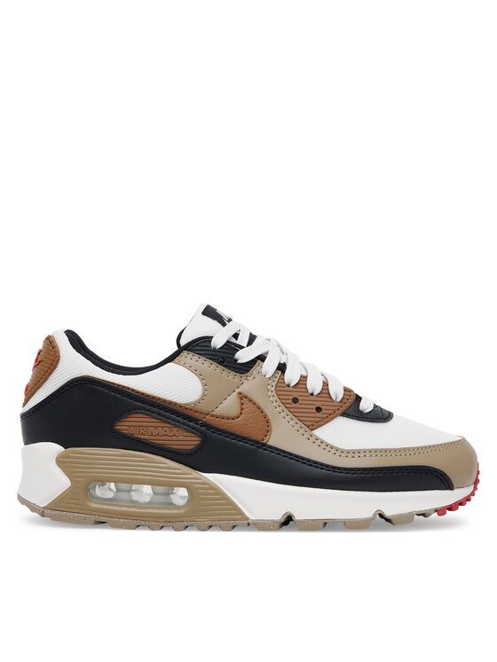 Nike Sneakers Nike Wmns Air Max 90 DH8010 005 Multicolore
