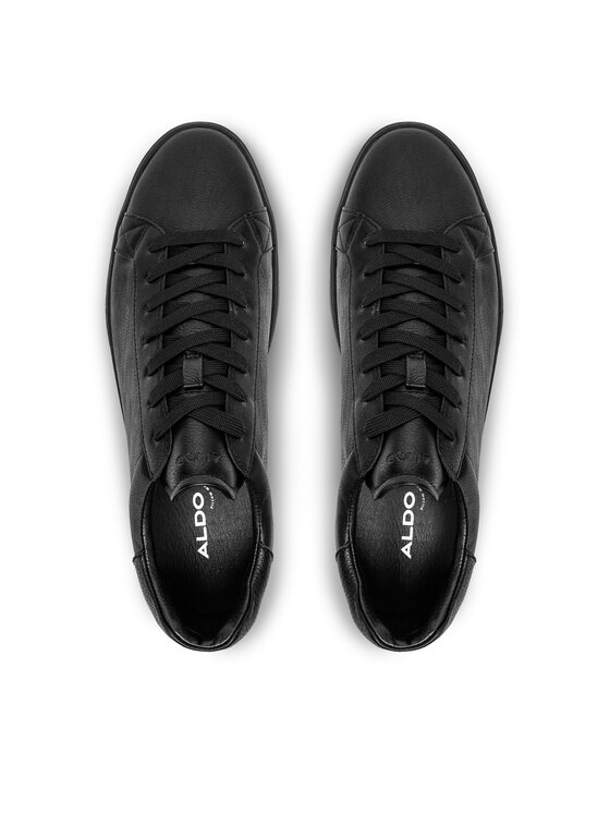 Aldo Сникърси Aldo Toddy 14134993 Черен