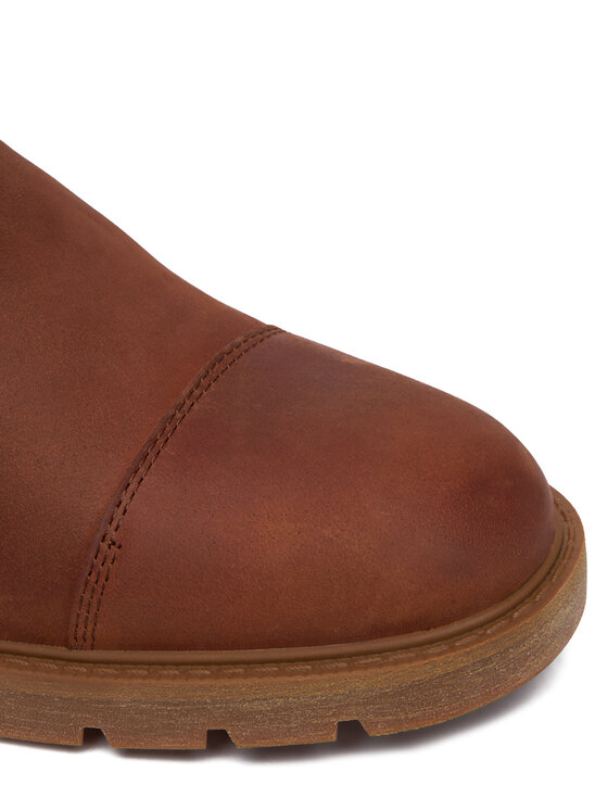Timberland Челсі Timberland TB0A29N5F131 Коричневий