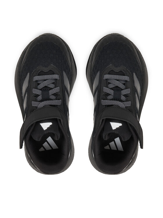 adidas Снікерcи adidas Duramo Sl2 El C JS2383 Чорний