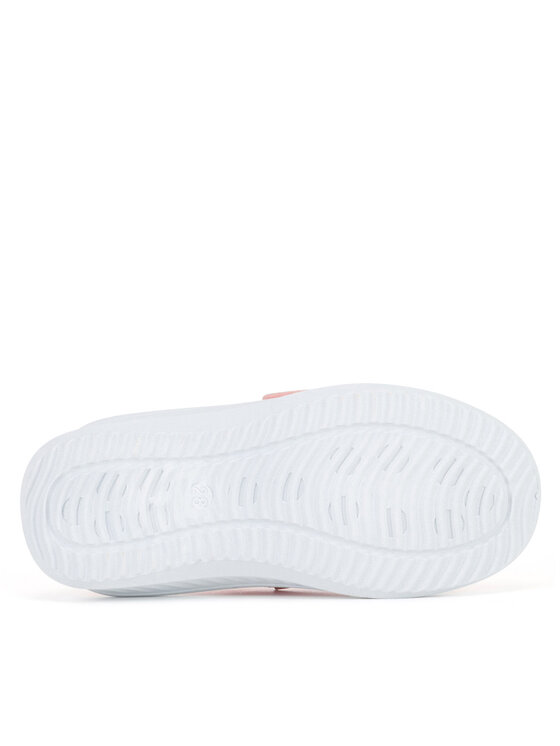 Disney Classics Кеди Disney Classics CEO-CP91-SS26-100DCLS Рожевий
