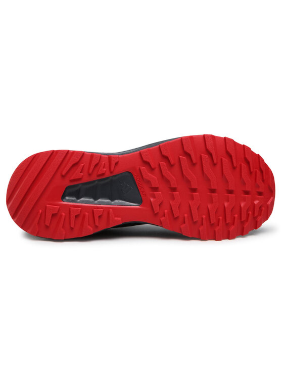 adidas Tenisice za trčanje adidas Runfalcon 2.0 Tr FZ3577 Crna