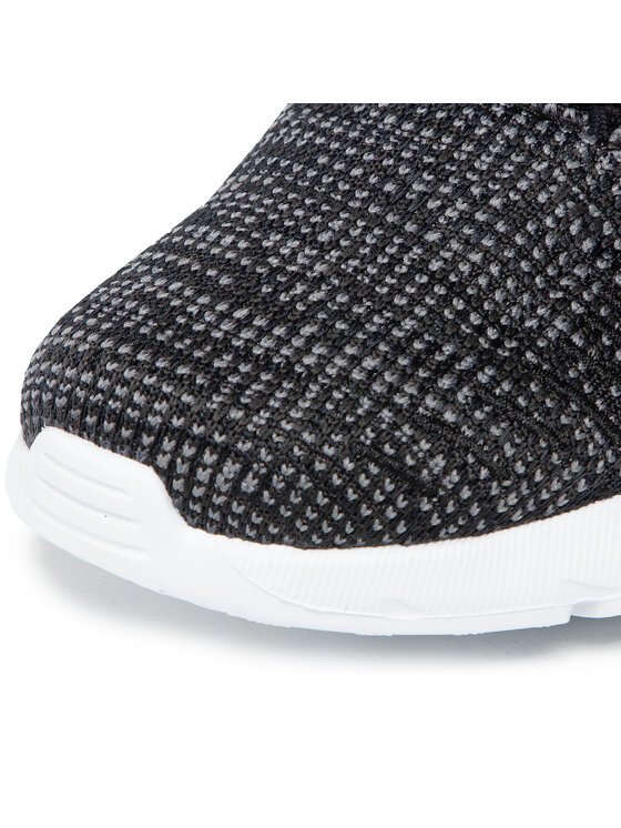 adidas Снікерcи adidas Swift Run 22 C GW8180 Чорний