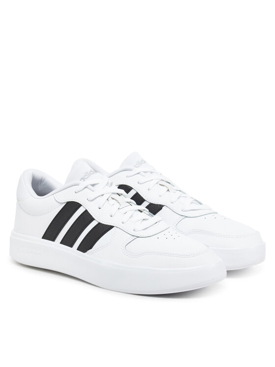 adidas Снікерcи adidas Litecourt IH0856 Білий