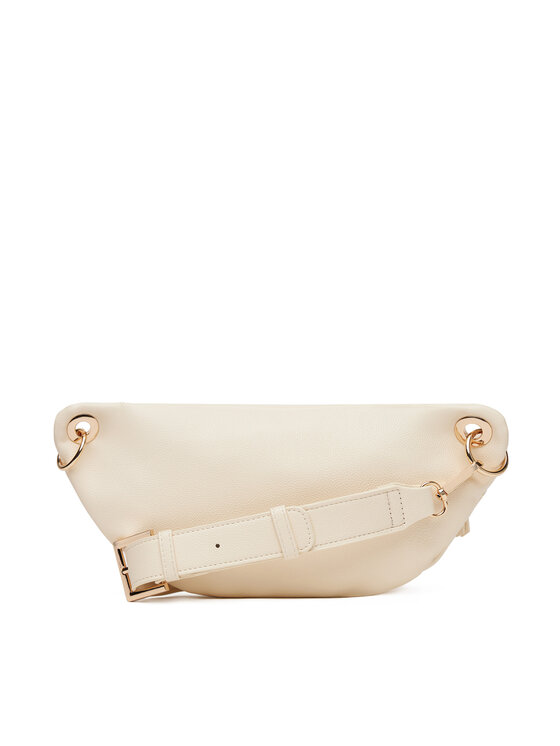 DeeZee Borsetă DeeZee DZE-L-002-07 Bej
