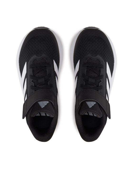 adidas Снікерcи adidas Duramo SL IH3597 Чорний
