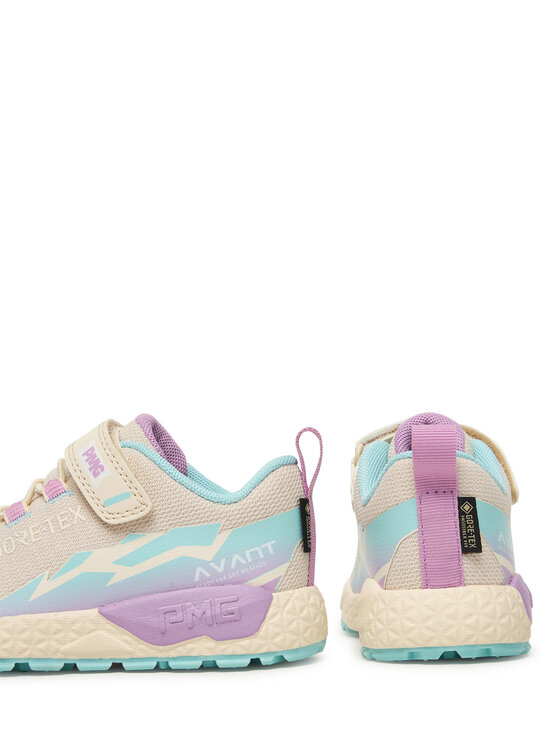 Primigi Sneakers Primigi AVANT Gtx 1431000 M Bej