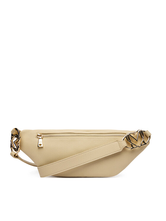 LOVE MOSCHINO Marsupio﻿ LOVE MOSCHINO JC4010PP1OLB0129 Beige