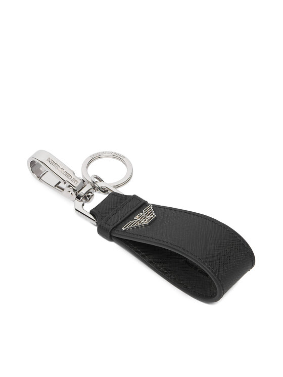 Emporio Armani Подарунковий набір Emporio Armani EM003598 AF13805 UC001 Чорний