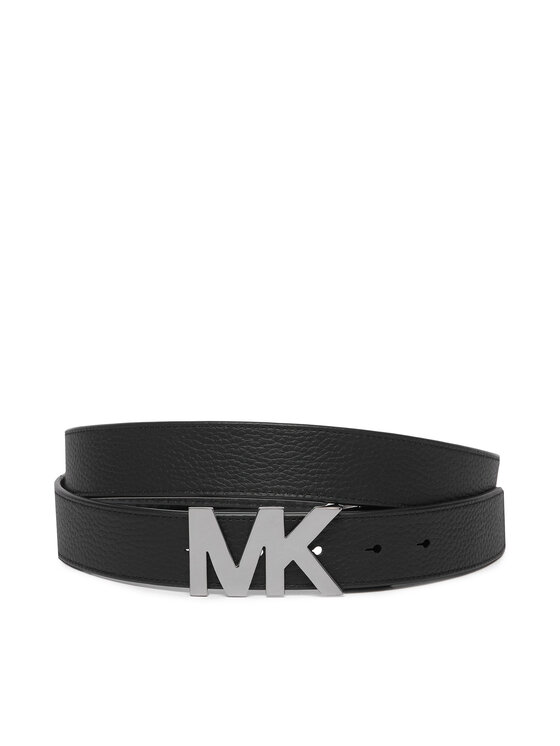 MICHAEL Michael Kors Ajándék szett MICHAEL Michael Kors 39F6LHDY3L Fekete