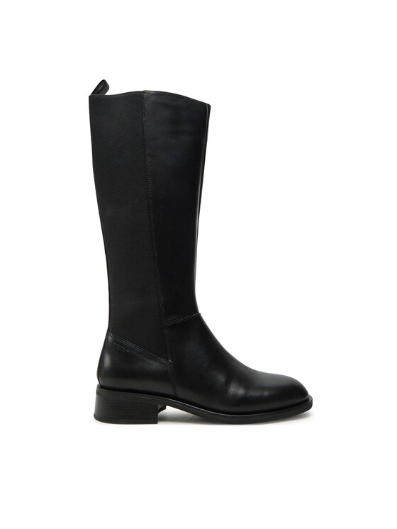 Vagabond Shoemakers Zimske čizme Vagabond Shoemakers Sheila 5835-101-20 Crna