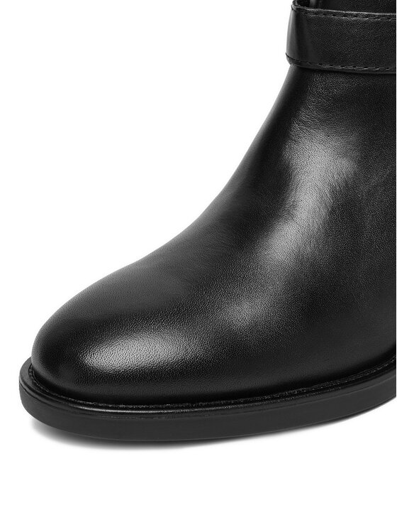 MEXX Ботильйони MEXX CEO-MX/033C-RST Чорний