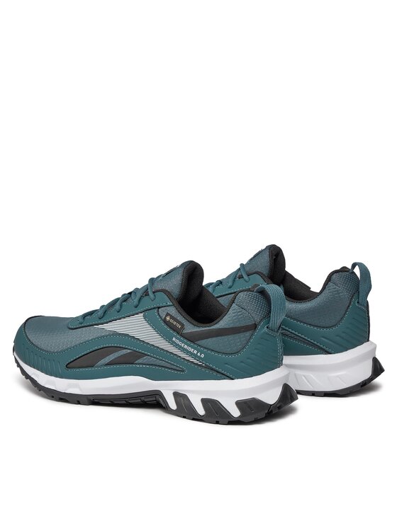 Reebok Zapatillas de running Reebok Ridgerider 6 Gtx GORE-TEX IE2475 Azul