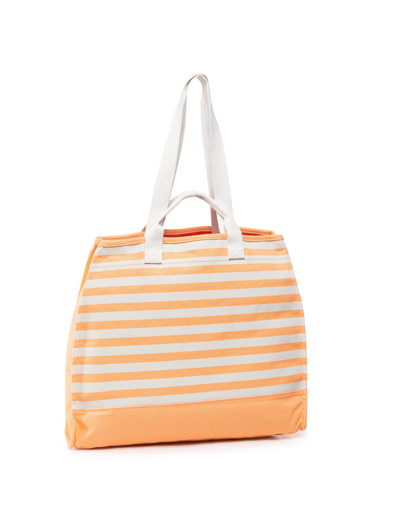 Helly Hansen Soma Helly Hansen Marine Tote 67433-071 Oranžs