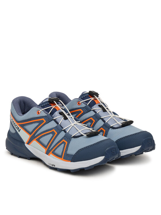 Salomon Trekkings Salomon Speedcross L49269700 Albastru