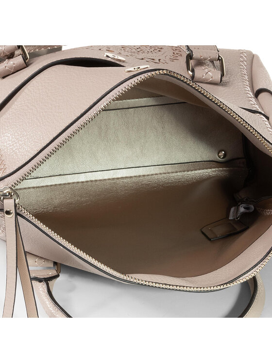 Desigual Borsetta Desigual 20SAXPC0 Beige
