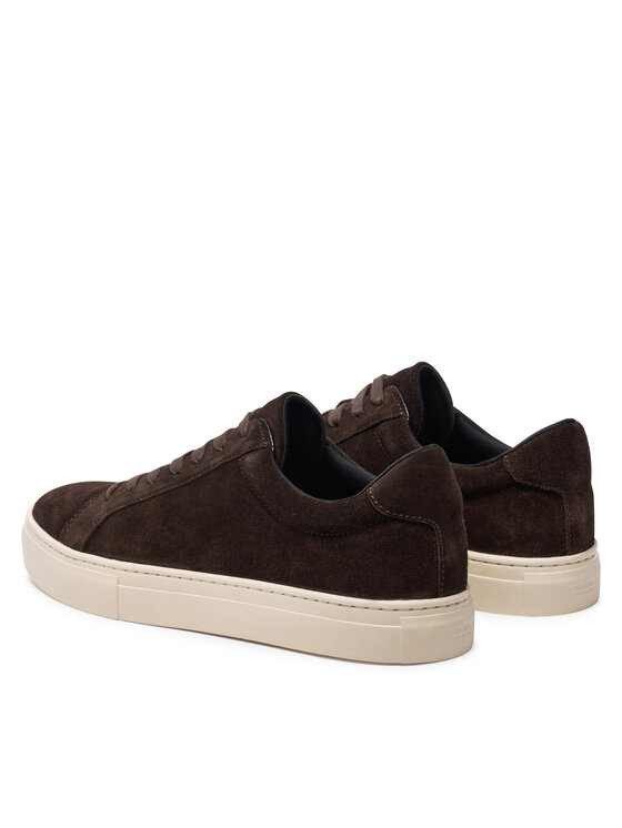 Vagabond Shoemakers Снікерcи Vagabond Shoemakers Paul 2.0 5383-040-31 Коричневий