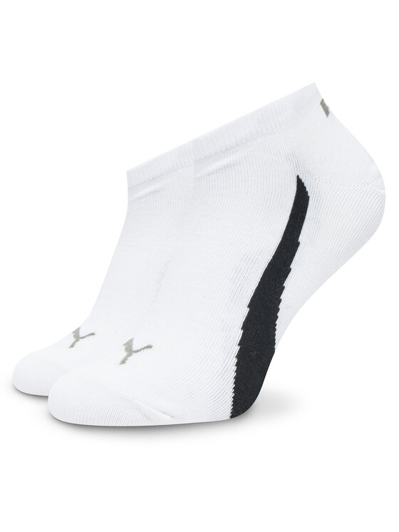 Puma Calzini corti Puma 938625 Multicolore