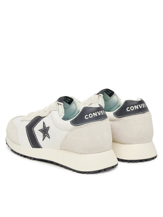Converse Laisvalaikio batai Converse Omega Trainer A13323C Smėlio