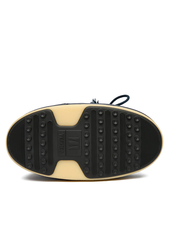Moon Boot Апрески Moon Boot 80D1409340 Син