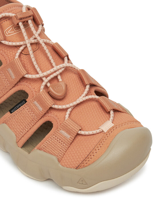 Keen Sandale Keen Hyperport H2 W 1030860 Roz