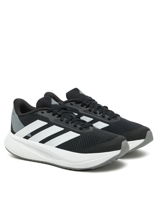 adidas Снікерcи adidas Duramo SL IH3592 Чорний